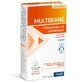 Pileje Multibiane Vitamins and Minerals for Children 30 chewable tablets