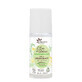 Fleurance Nature Deodorant Bio Water Délices Verbena Bergamot 50ml