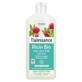 Natessance Fairtrade biologische pure ricinusolie, versterkend en herstellend 250ml
