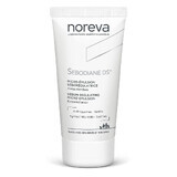 Noreva Sebodiane Ds Micro-emulsione seboregolatrice 30ml
