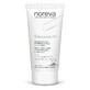 Noreva Sebodiane Ds Micro-emulsione seboregolatrice 30ml