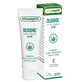 Olioseptil CBD Balm Olidol Muscle Discomfort 50ml