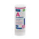 Virbac Allermyl Dermatological Shampoo for Dog and Cat Irritated and sensitive skin 250ml