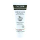Cattier Creme Mains Ultra Nourrissante Bio 75 ml