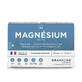 Granions Magnesio 150 mg Réduction de la Fatigue 30 fiale