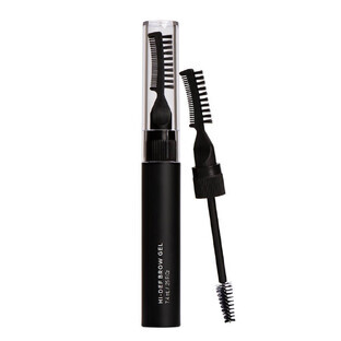 RevitaLash High Definition Colored Eyebrow Gel 7.4ml