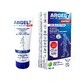 Naturavignon Expert Argel 7 Doble Acción 70 ml