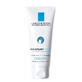 La Roche-Posay Cicaplast Barrier Repairing Hand Cream 100ml