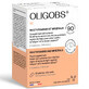 Ccd Oligobs Primeros signos del envejecimiento M 90 cápsulas