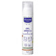 Mustela Arnica și Calendula Gel Bio De la 9 luni 100ml