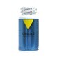 Vit'All+ Omega 60 Capsules