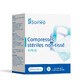 Tablete nețesute sterile Soineo 7,5x7,5 cm x25 pachete de 2 tablete