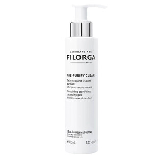 Filorga Age-Purify Zuiverende Reinigingsgel 150ml