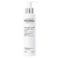 Filorga Age-Purify Gel Limpiador Purificante 150ml