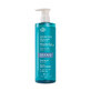 Ducray Keracnyl Gel detergente Viso e Corpo Pelle grassa con imperfezioni 400ml