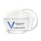 Vichy Nutrilogie Day Treatment 2 Very Dry Skin 50ml