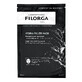 Filorga Hydra-Filler Maschera viso idratante anti-età con acido Ialuronico 23g