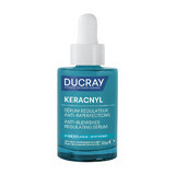 Ducray Keracnyl Sérum régulateur anti-imperfections 30ml