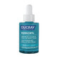 Ducray Keracnyl Sérum régulateur anti-imperfecțiuni 30ml