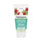 Natessance Crema Per La Cura Dei Capelli Olio Di Ricino Nessun Risciacquo - 100ml