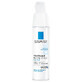 La Roche-Posay Toleriane Intensive Moisturising Fluid 48h für empfindliche oder allergische normale und Mischhaut 40ml