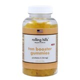 Rolling Hills Gummies Bruiningsboost 125g