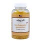 Rolling Hills Gummies Tan Boost 125g