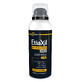 Etiaxil Deodorant Spray 48 hours men without aluminum 150 ml
