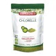 Superdieet Biologische Chlorella 200g