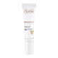 Avène Dermabsolu Soin Regard Jeunesse 15ml