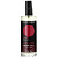 Eugene Perma Professionnel Essentiel Aceite Nutritivo Facial 100ml