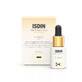 Isdin Flavo-C Antioxidans Serum 15ml