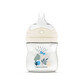 Dodie Tétine Multi-Perforée Biberon Anti-Colique Débit 1 150ml
