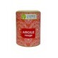 Herbier de gascogne Argilla rossa 150g