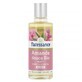 Natessance Pure organic sweet almond oil 50ml
