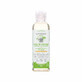 Alphanova Bébé Massageöl 100% natürlich 100 ml