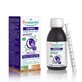 Puressentiel Sonni sereni Sciroppo Dolce Notte Bambini Bio 125ml