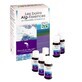 Dr. Valnet Set da bagno Alg Essence 6 bustine + 6 dosi
