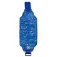 Kinecare Coussin Thermique Lombaires