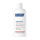 Ducray Anaphase Shampooing Antichute et Croissance 400ml
