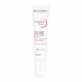 Bioderma Crealine Yeux+ Treatment anti-fatigue eye contour Sensitive skin 15ml