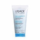 Uriage Thermaal Water Gelee Milde Scrub Normale tot droge huid 50ml