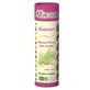 Ayur-Vana Shatavari Organic stimulent feminin 120 capsule