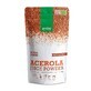 Purasana Super Food Acerola biologica in polvere 100g