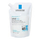 La Roche-Posay Lipikar Crema Limpiadora Pieles Atópicas Eco Recambio 400ml