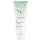 Vichy Normaderm Nettoyant 3en1 Peaux Sensibles 125ml