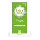 Vitavea Santé Bio Infusion Timo 20 Bustine 20 sachets