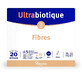 Vitavea Santé Ultrabiotique Fibres 10 sticks