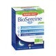Superdiet Biosereine Notte Bio 80 Compresse
