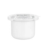 Avène Hyaluron Activ B3 Cellular Regenerating Cream Recharge 50ml